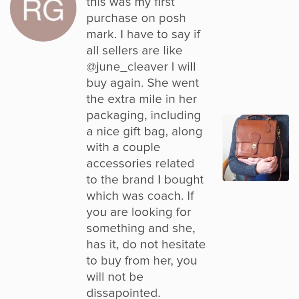 ⭐⭐⭐⭐⭐5 Star Reviews from Customers - Picture 6 of 16